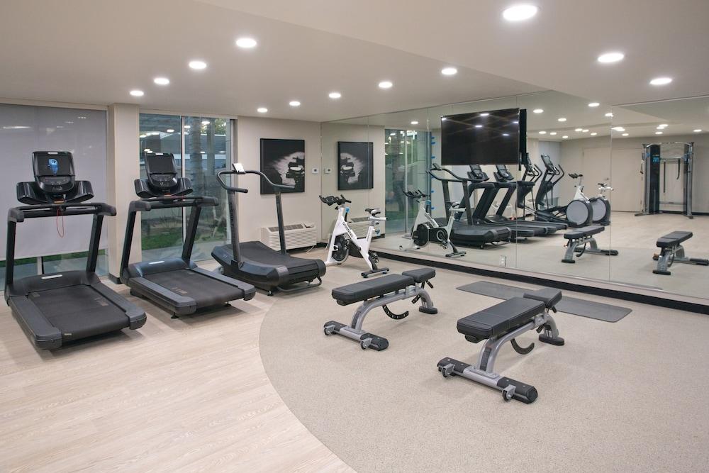 Doubletree By Hilton Chico, Ca Hotel Ngoại thất bức ảnh