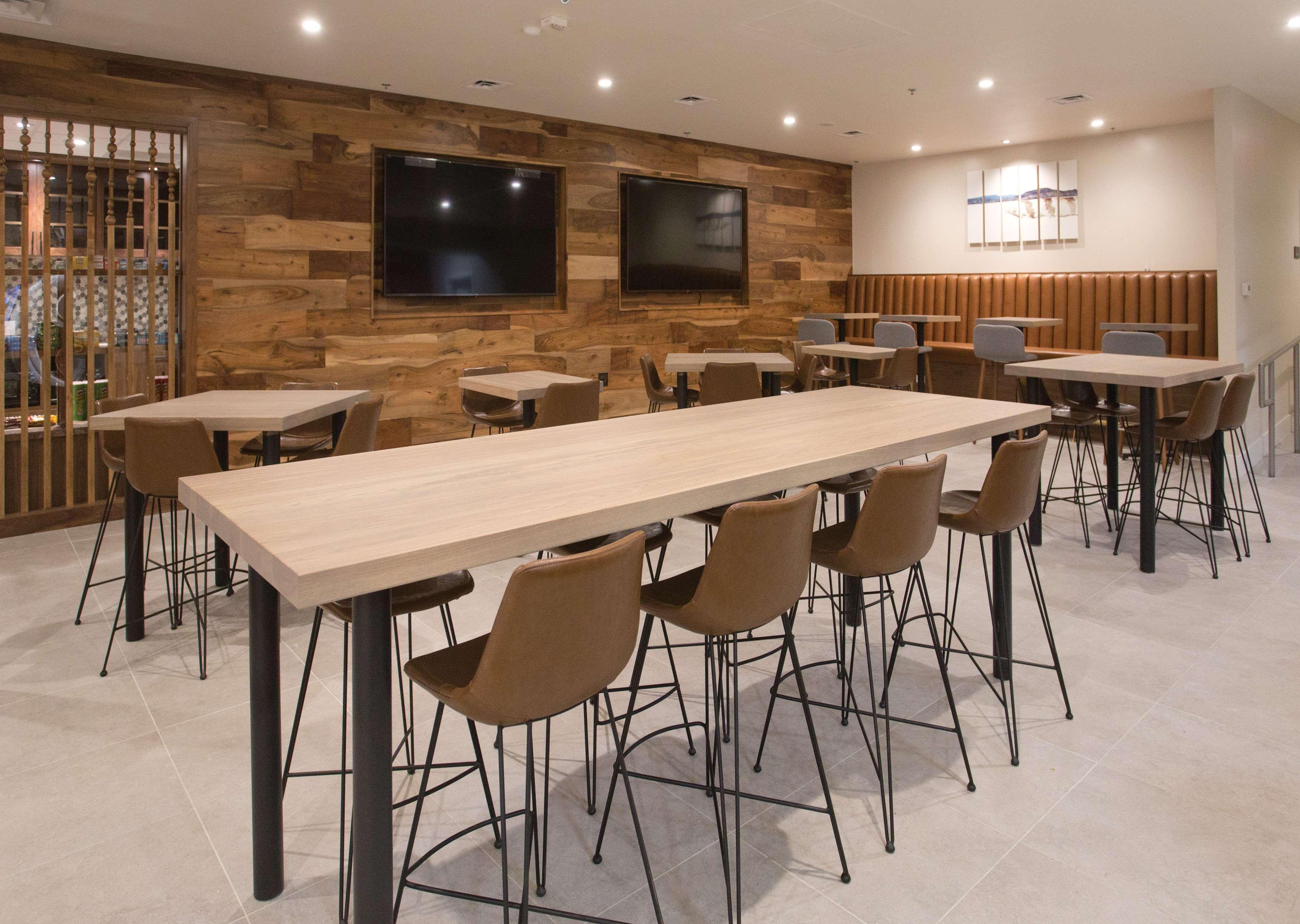 Doubletree By Hilton Chico, Ca Hotel Ngoại thất bức ảnh