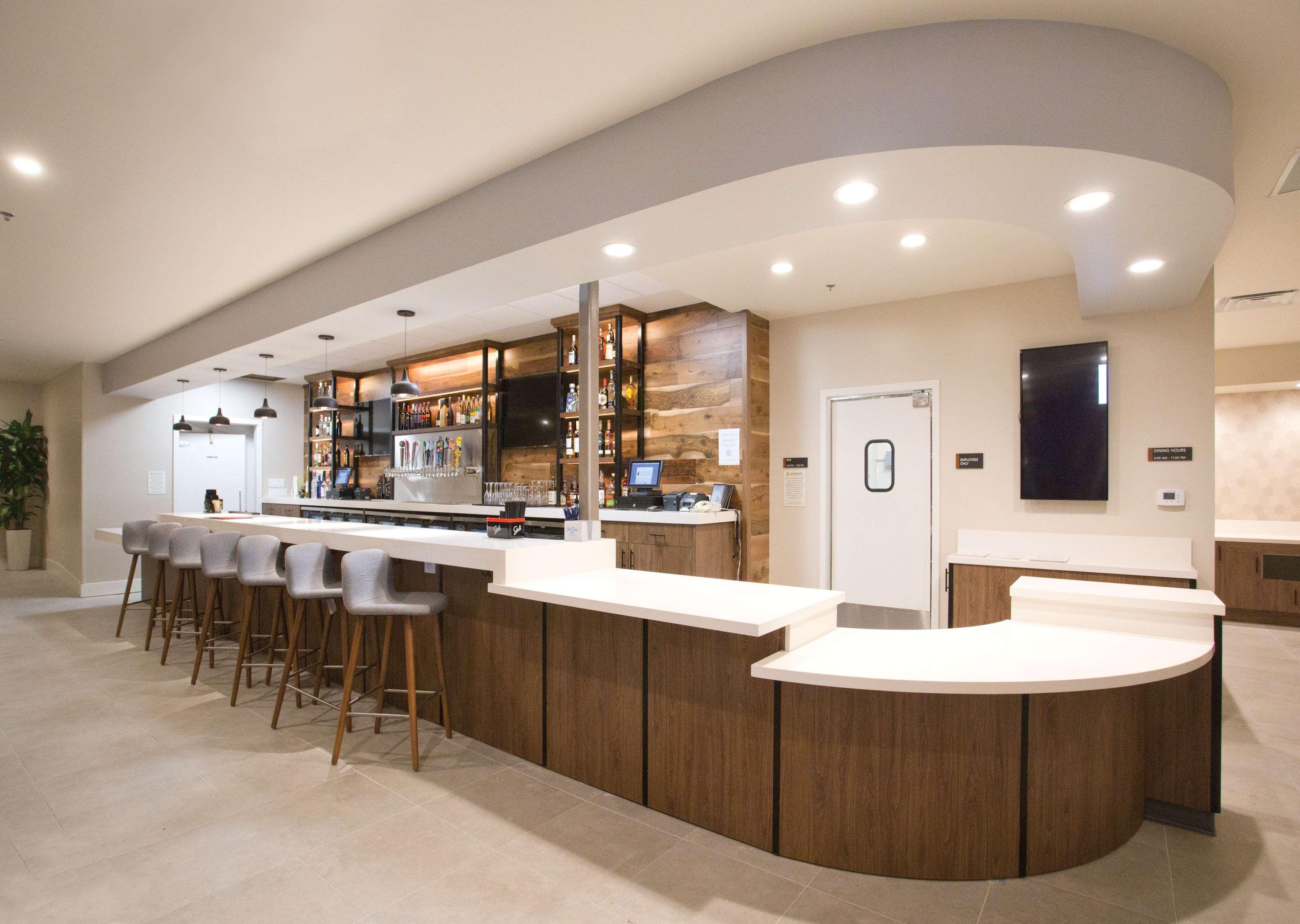 Doubletree By Hilton Chico, Ca Hotel Ngoại thất bức ảnh
