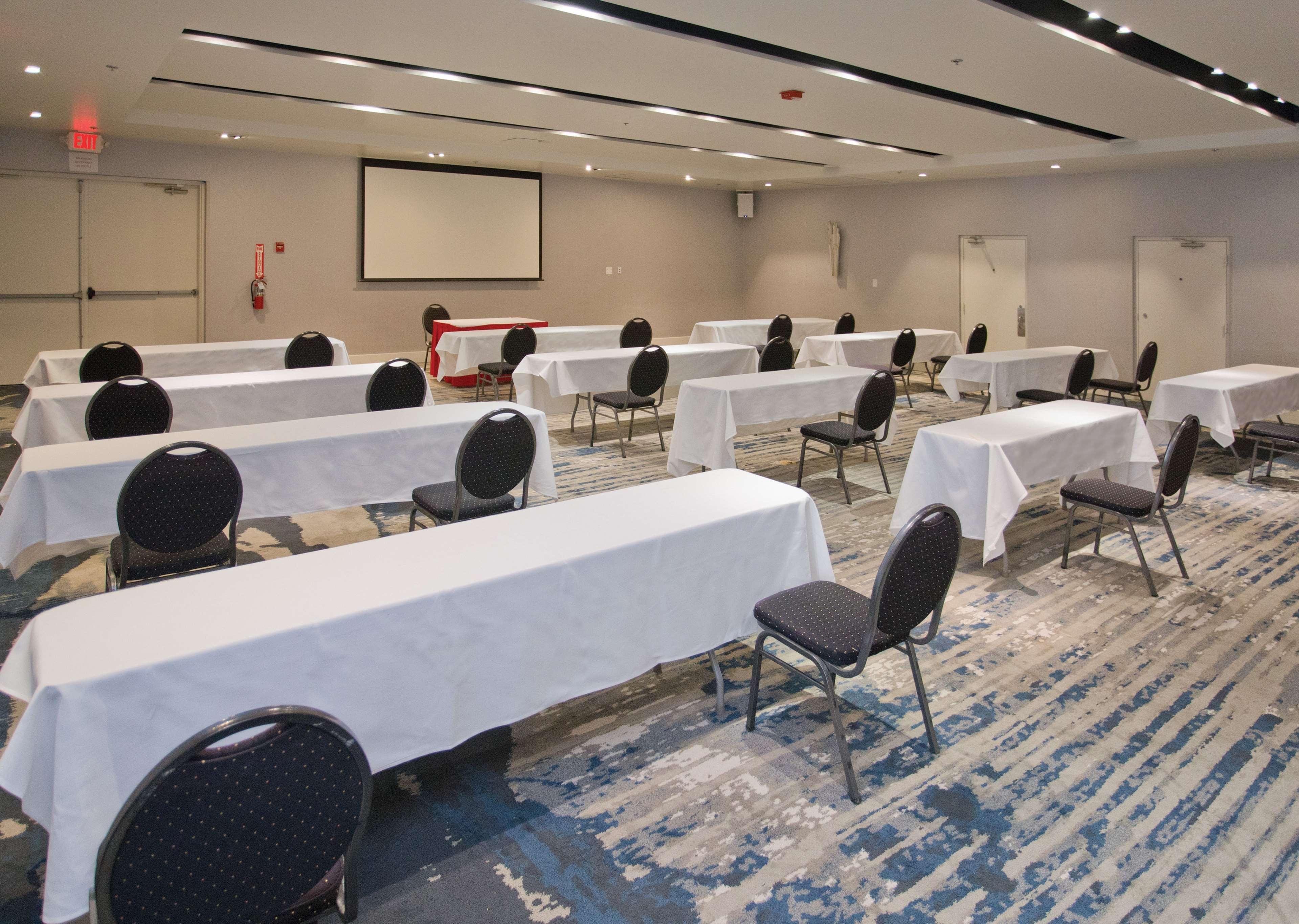 Doubletree By Hilton Chico, Ca Hotel Ngoại thất bức ảnh