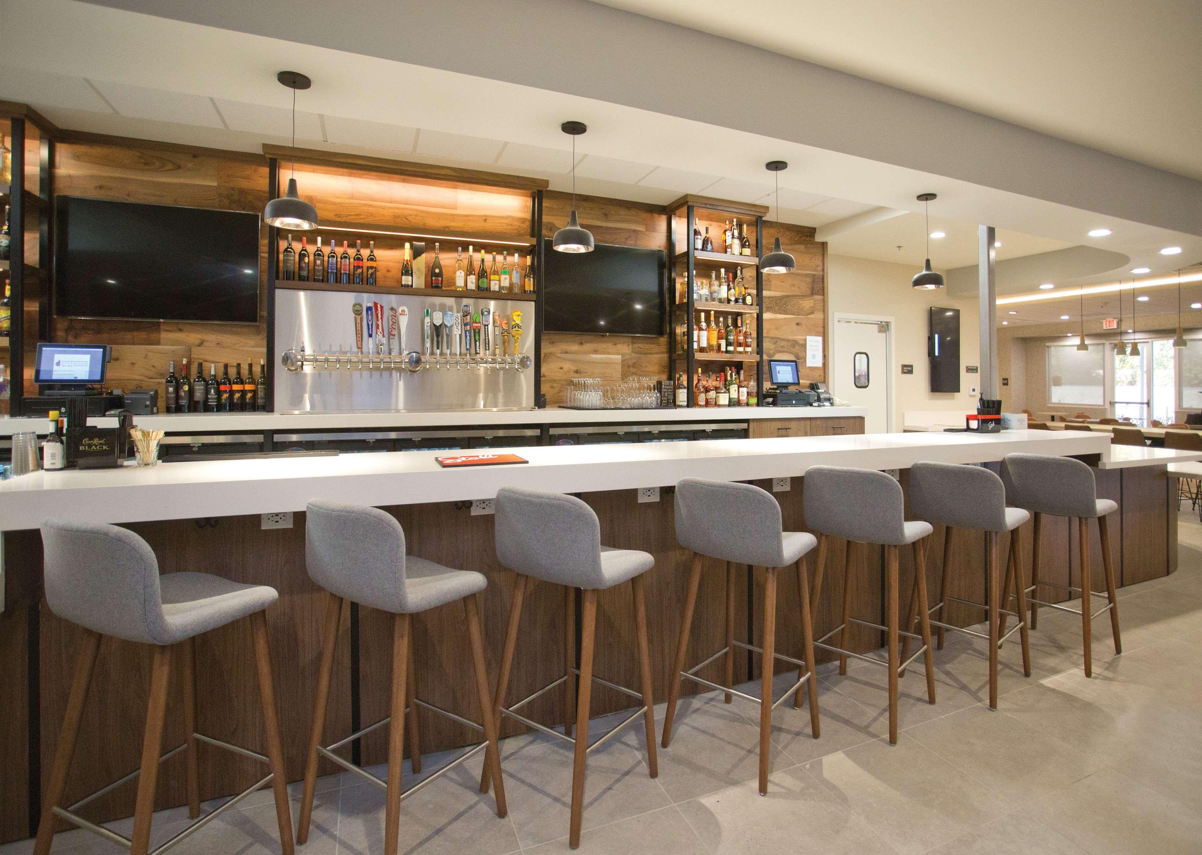 Doubletree By Hilton Chico, Ca Hotel Ngoại thất bức ảnh