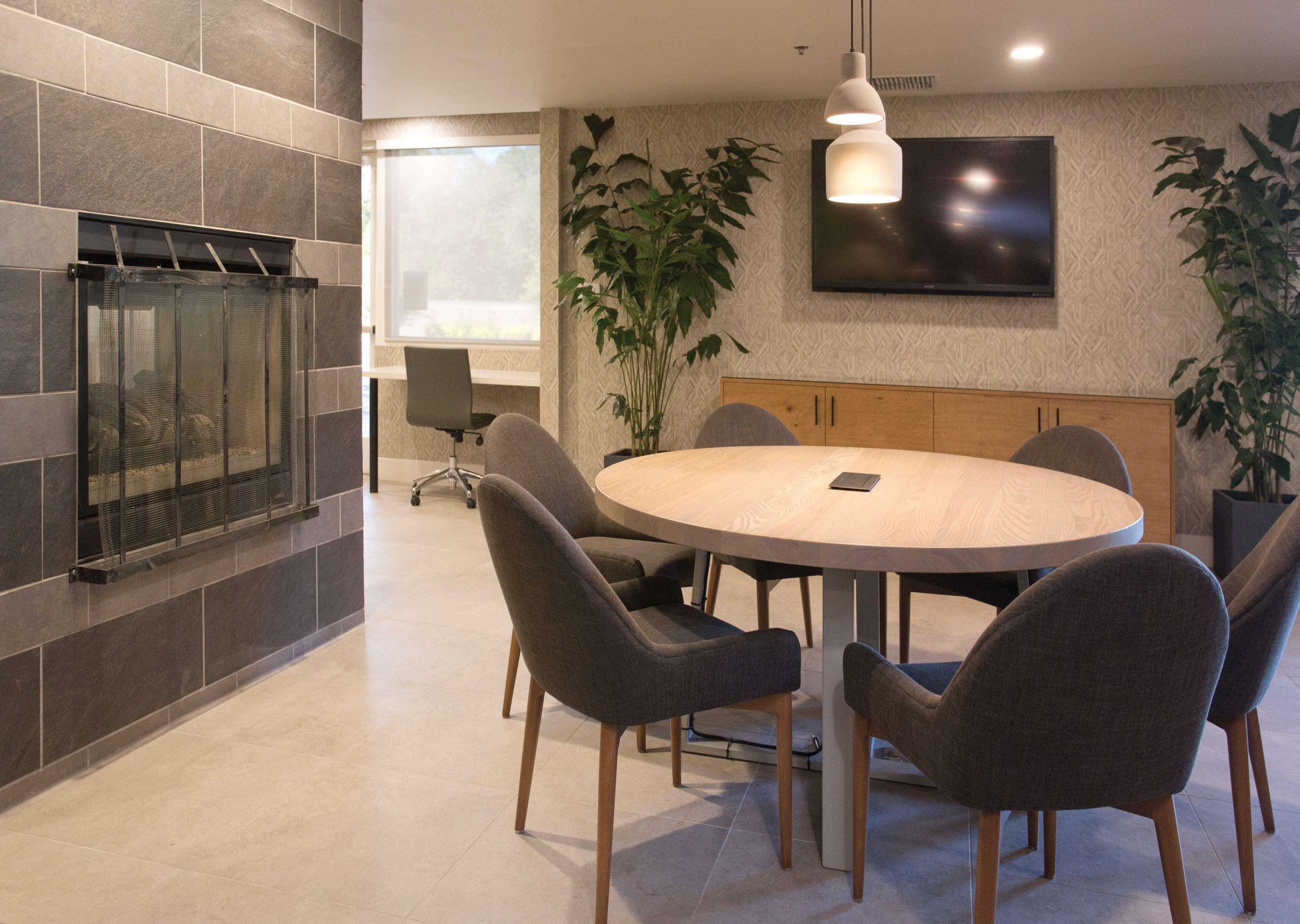 Doubletree By Hilton Chico, Ca Hotel Ngoại thất bức ảnh