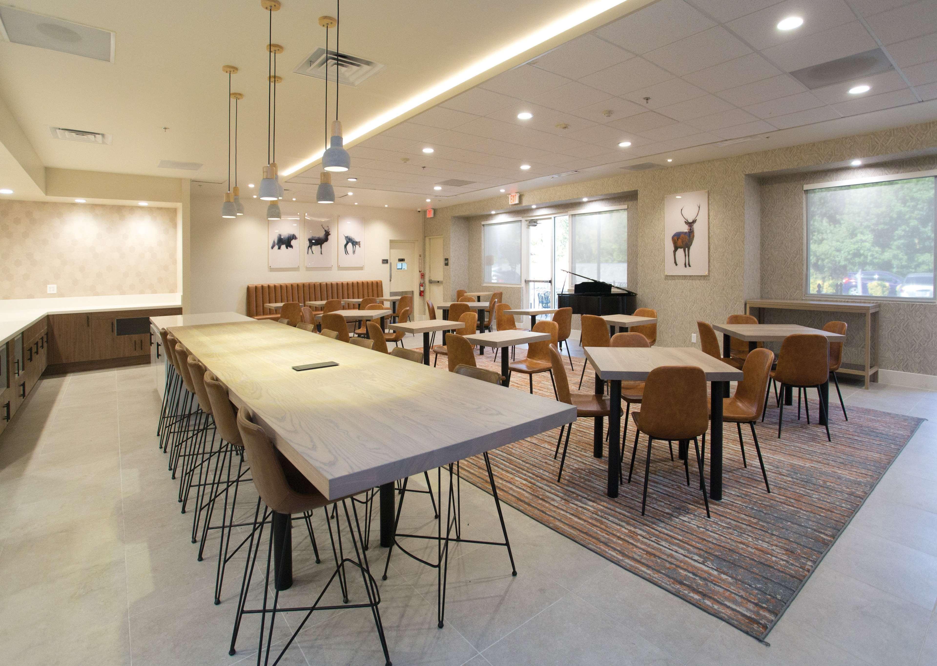Doubletree By Hilton Chico, Ca Hotel Ngoại thất bức ảnh