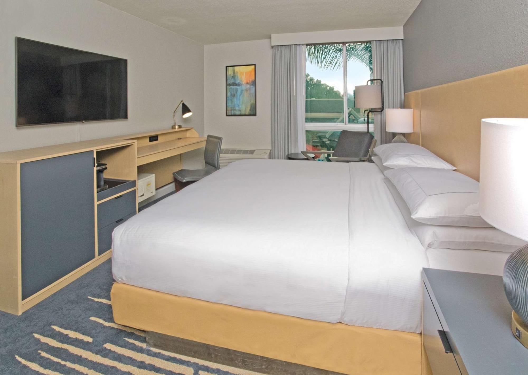 Doubletree By Hilton Chico, Ca Hotel Ngoại thất bức ảnh
