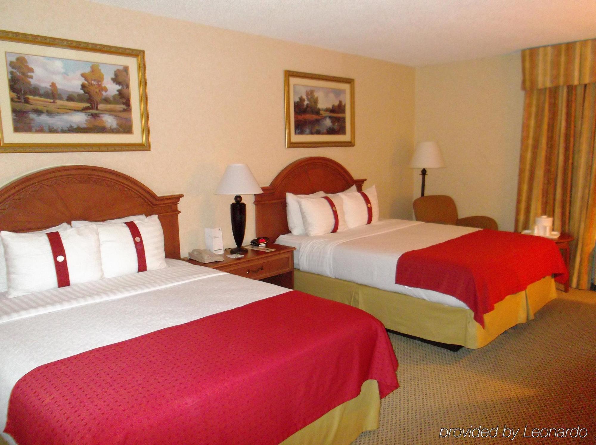 Doubletree By Hilton Chico, Ca Hotel Ngoại thất bức ảnh